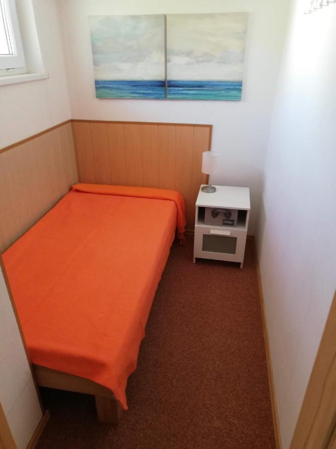 Seeyou Apartment Balatonfuered 외부 사진