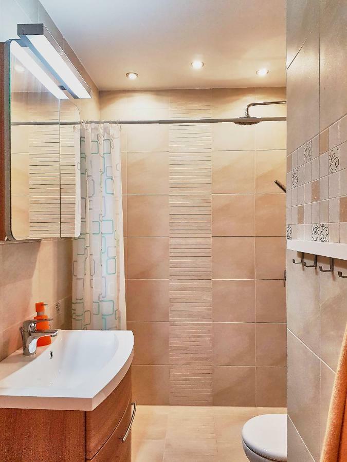 Seeyou Apartment Balatonfuered 외부 사진
